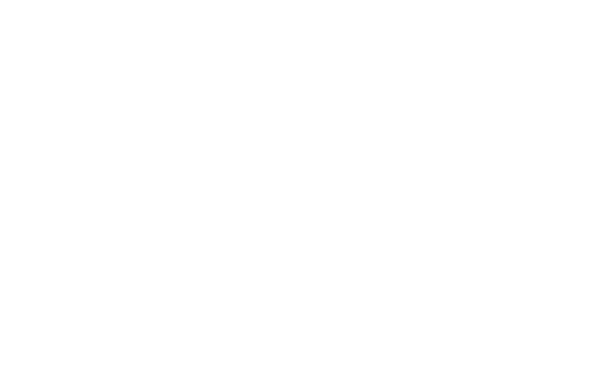 Logo CD Chauffeur Deluxe VTC Paris