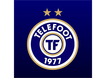 logo telefoot