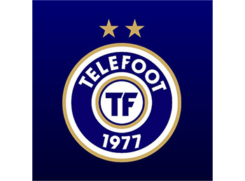 logo telefoot 