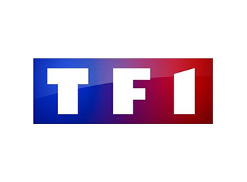 logo tf1